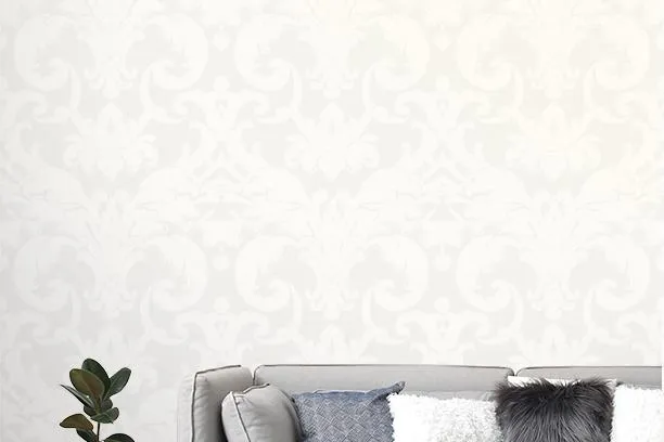 Обои для стен Milassa Swan SW3001 #4