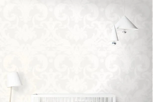 Обои для стен Milassa Swan SW3001 #9