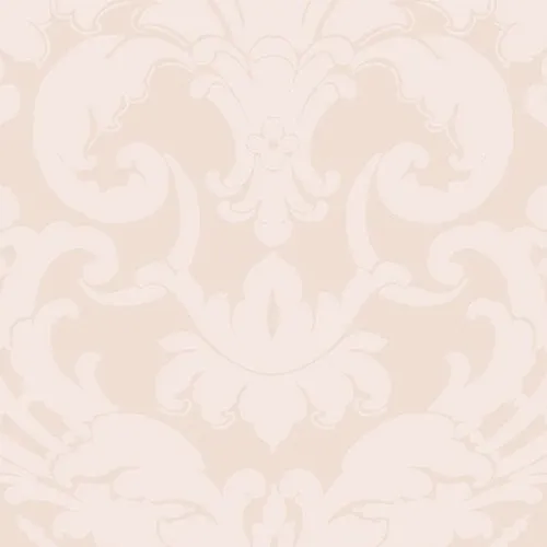 Обои для стен Milassa Swan SW3002-1