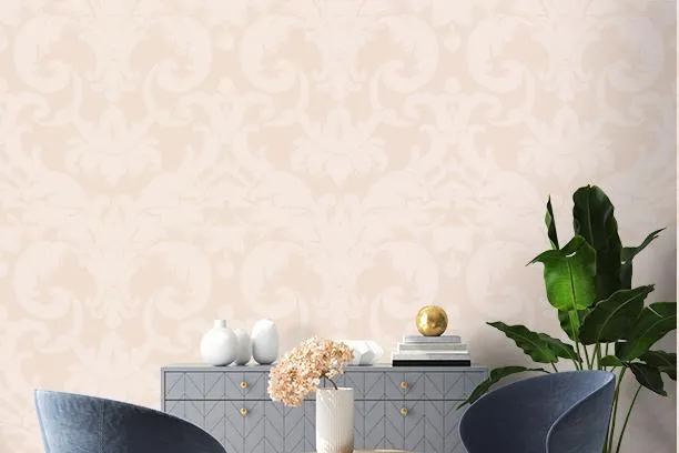 Обои для стен Milassa Swan SW3002-1 #3