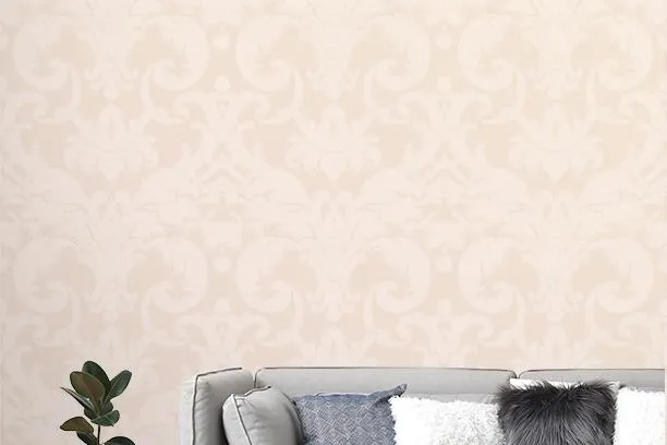 Обои для стен Milassa Swan SW3002-1 #4