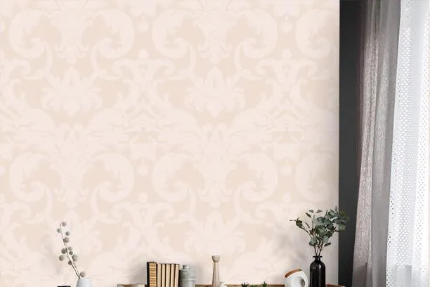 Обои для стен Milassa Swan SW3002-1 #6