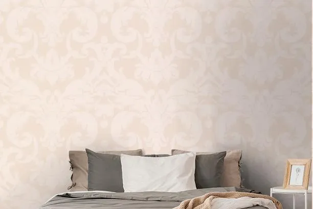 Обои для стен Milassa Swan SW3002-1 #7