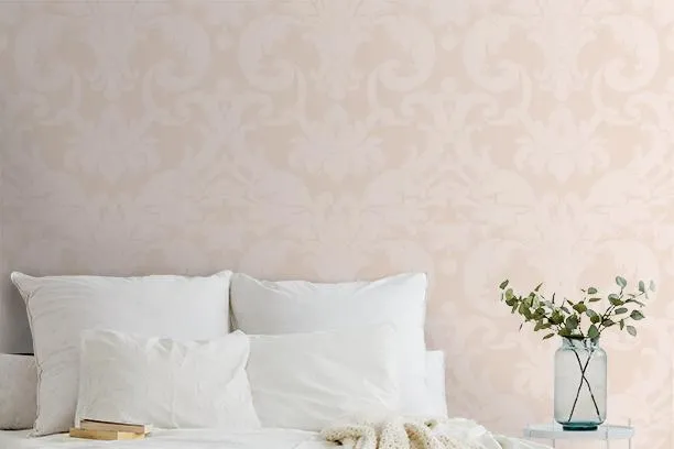 Обои для стен Milassa Swan SW3002-1 #8