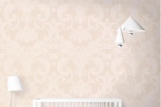 Обои для стен Milassa Swan SW3002-1 #9