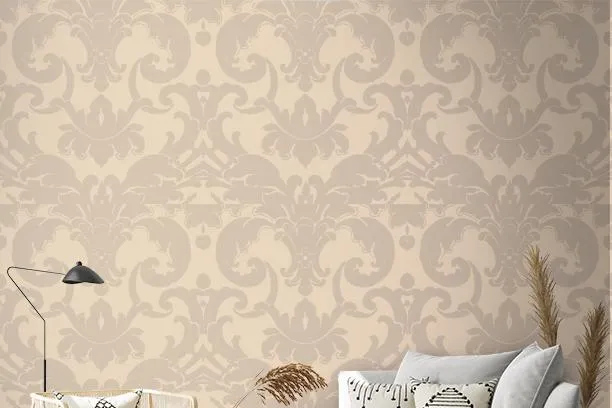 Обои для стен Milassa Swan SW3002-3 #2