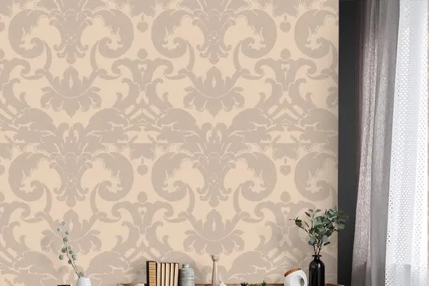 Обои для стен Milassa Swan SW3002-3 #6