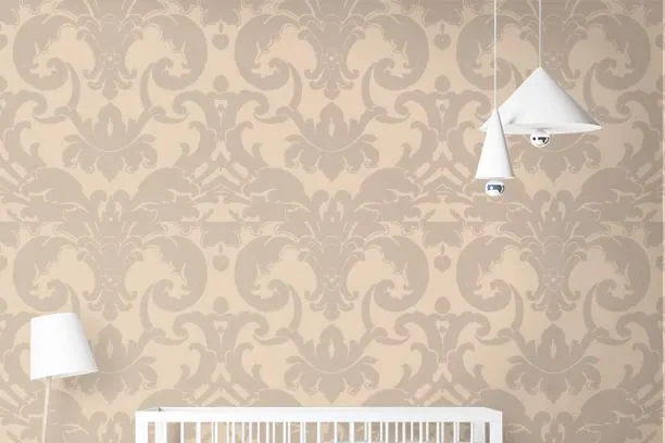 Обои для стен Milassa Swan SW3002-3 #9