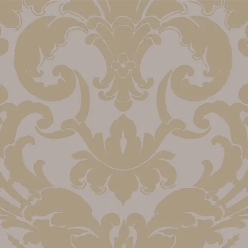 Обои для стен Milassa Swan SW3002-4