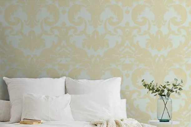 Обои для стен Milassa Swan SW3006 #8