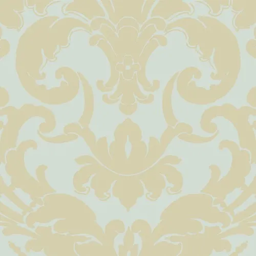 Обои для стен Milassa Swan SW3006