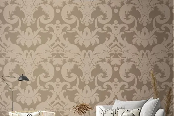 Обои для стен Milassa Swan SW3010 #2