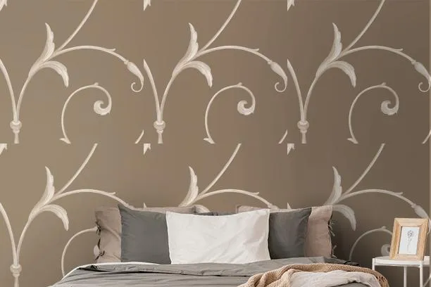 Обои для стен Milassa Swan SW4010 #7