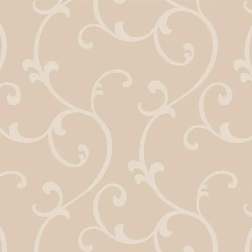 Обои для стен Milassa Swan SW5002-1