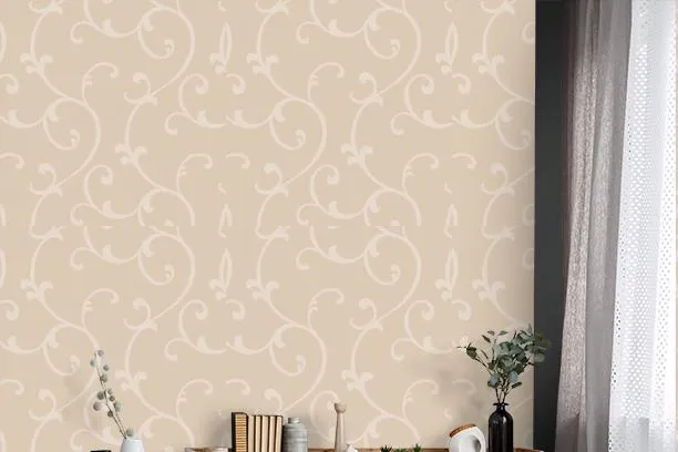 Обои для стен Milassa Swan SW5002-1 #6