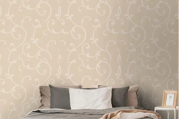Обои для стен Milassa Swan SW5002-1 #7