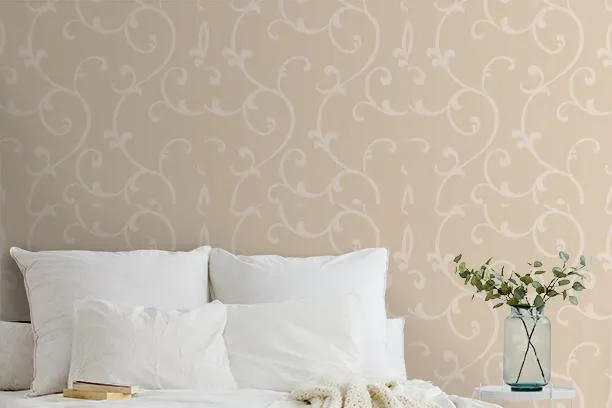 Обои для стен Milassa Swan SW5002-1 #8