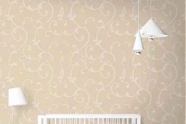 Обои для стен Milassa Swan SW5002-1 #9