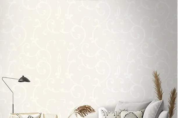 Обои для стен Milassa Swan SW5002 #2