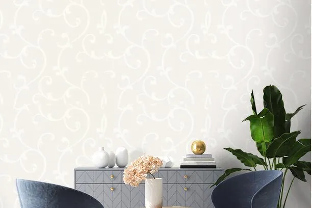 Обои для стен Milassa Swan SW5002 #3