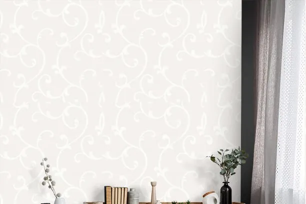 Обои для стен Milassa Swan SW5002 #6