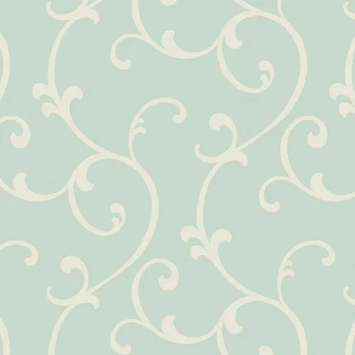 Обои для стен Milassa Swan SW5006