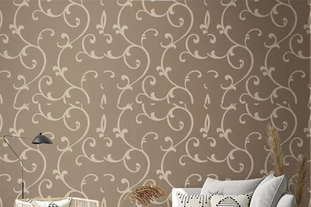 Обои для стен Milassa Swan SW5010 #2