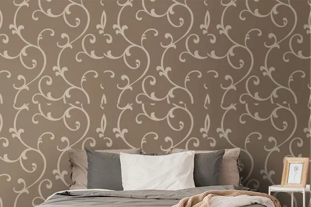 Обои для стен Milassa Swan SW5010 #7