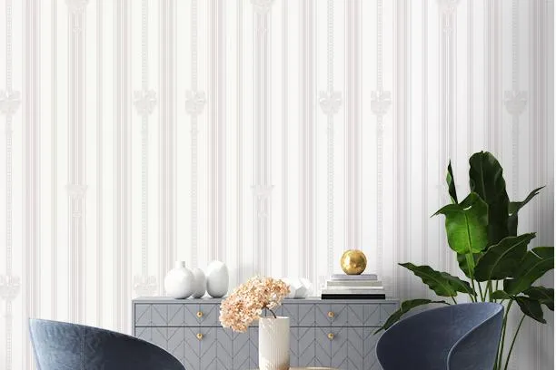 Обои для стен Milassa Swan SW6001 #3