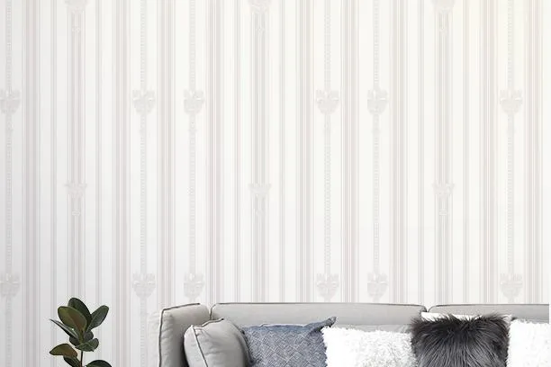 Обои для стен Milassa Swan SW6001 #4