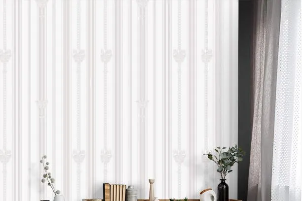 Обои для стен Milassa Swan SW6001 #6