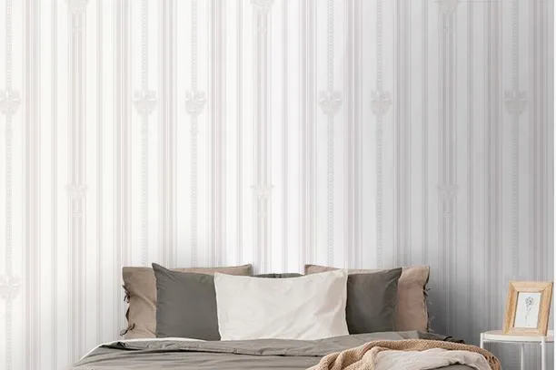 Обои для стен Milassa Swan SW6001 #7