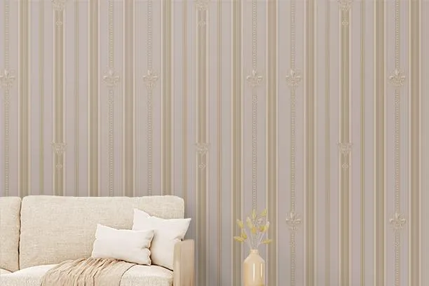 Обои для стен Milassa Swan SW6002-4 #5