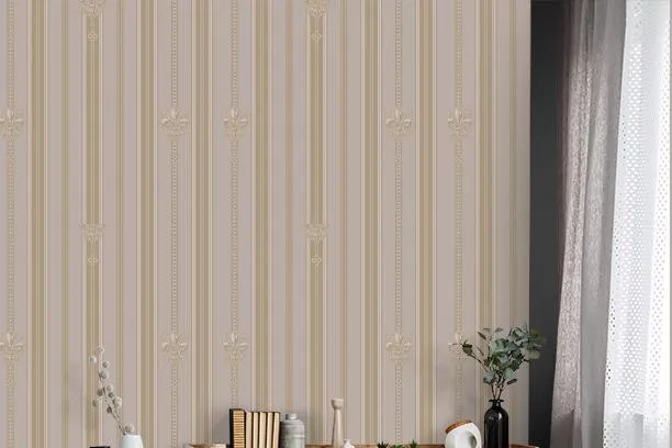 Обои для стен Milassa Swan SW6002-4 #6