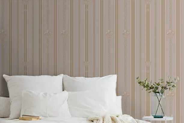 Обои для стен Milassa Swan SW6002-4 #8