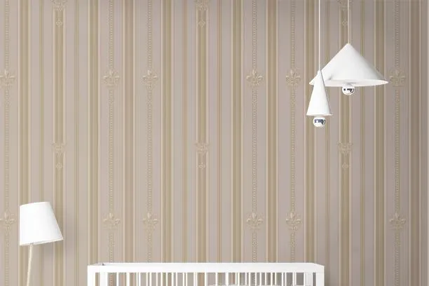 Обои для стен Milassa Swan SW6002-4 #9