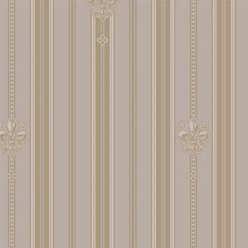 Обои для стен Milassa Swan SW6002-4