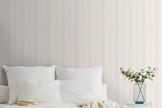 Обои для стен Milassa Swan SW6002 #8