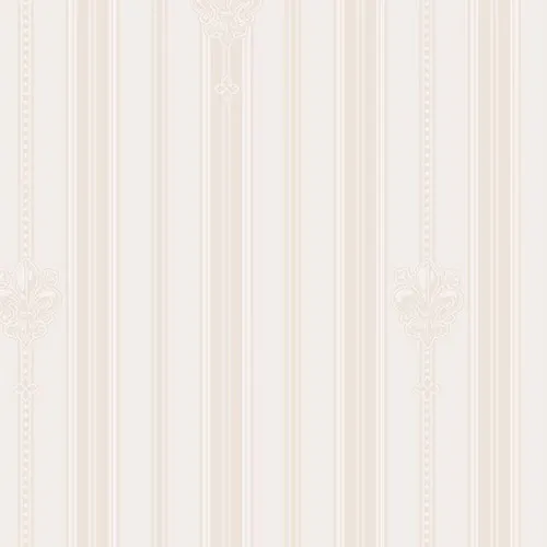 Обои для стен Milassa Swan SW6002