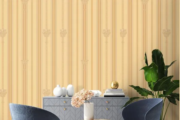 Обои для стен Milassa Swan SW6004 #3