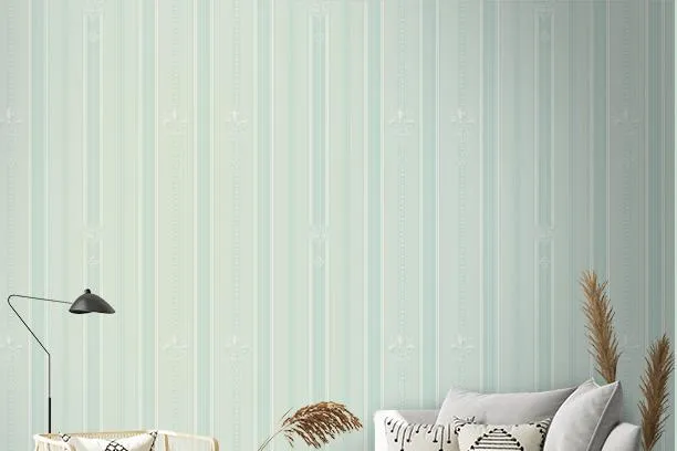 Обои для стен Milassa Swan SW6006 #2