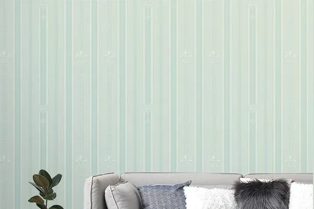 Обои для стен Milassa Swan SW6006 #4