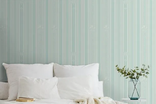 Обои для стен Milassa Swan SW6006 #8