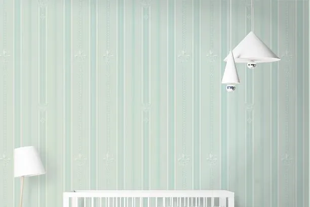 Обои для стен Milassa Swan SW6006 #9