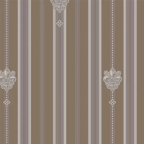 Обои для стен Milassa Swan SW6010