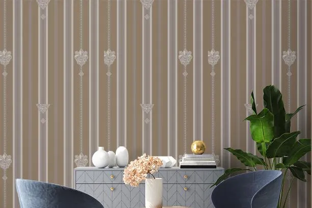 Обои для стен Milassa Swan SW6010 #3