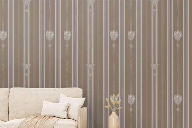 Обои для стен Milassa Swan SW6010 #5