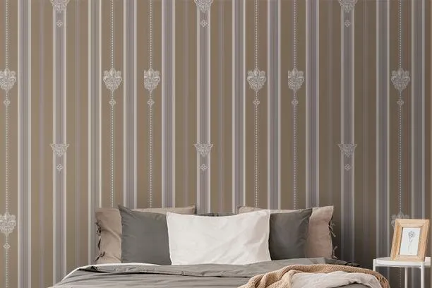 Обои для стен Milassa Swan SW6010 #7