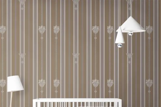 Обои для стен Milassa Swan SW6010 #9