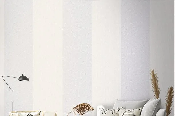 Обои для стен Milassa Swan SW7001 #2